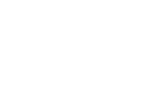 Logotipo - Goxua Pastelería Xàtiva